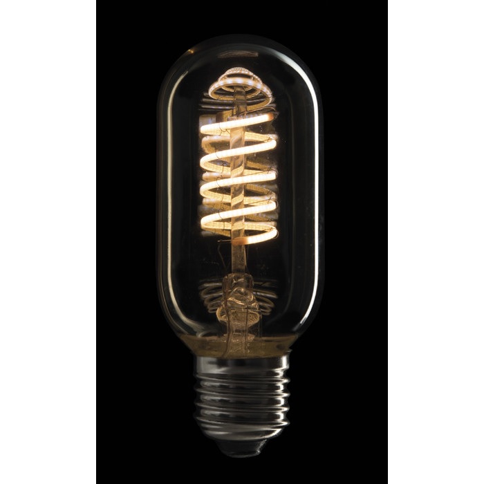 bombilla Showtec T64 LED Filament Bulb